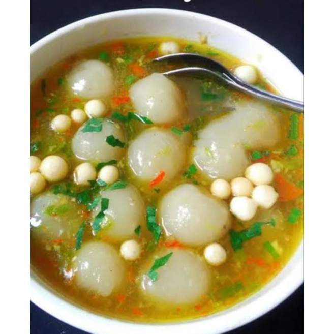 

cilok goang