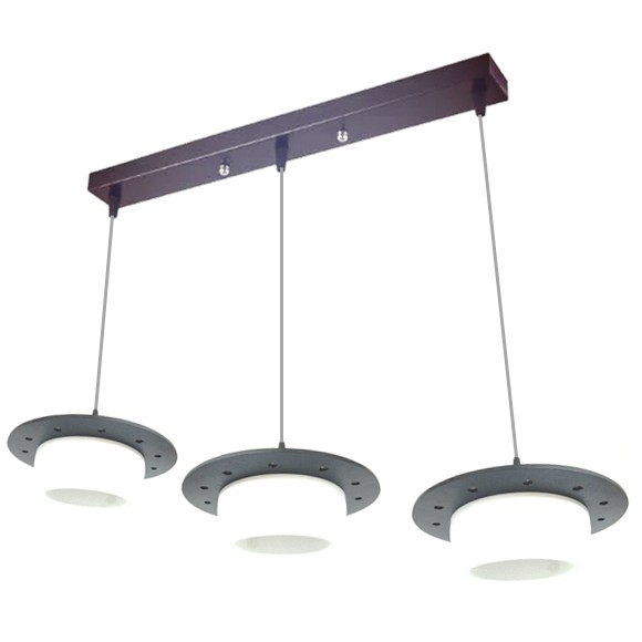 LAMPU GANTUNG PLAFON RUMAH l LAMPU KAFE l LAMPU BAR l LAMPU UNIK l LAMPU RESTO l LAMPU GANTUNG RUMAH