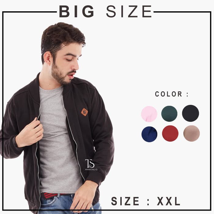 Hoodie Pria Polos Warna Abu Holdhand Ori Hoodie Gaul Hoodie Murah
