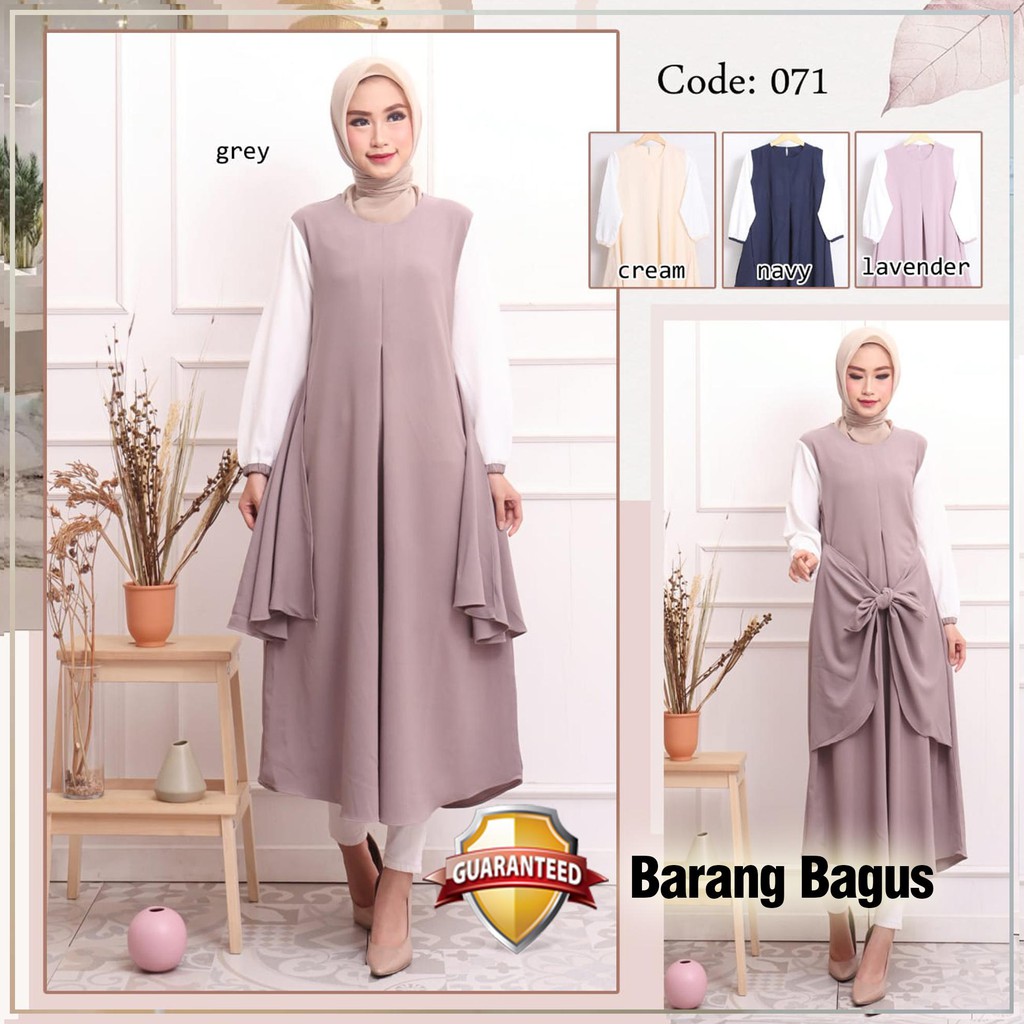 baju wanita branded!! bahan bagus kualitas import