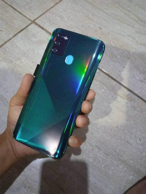 Harga Hp Welcome A90 Phone Tips