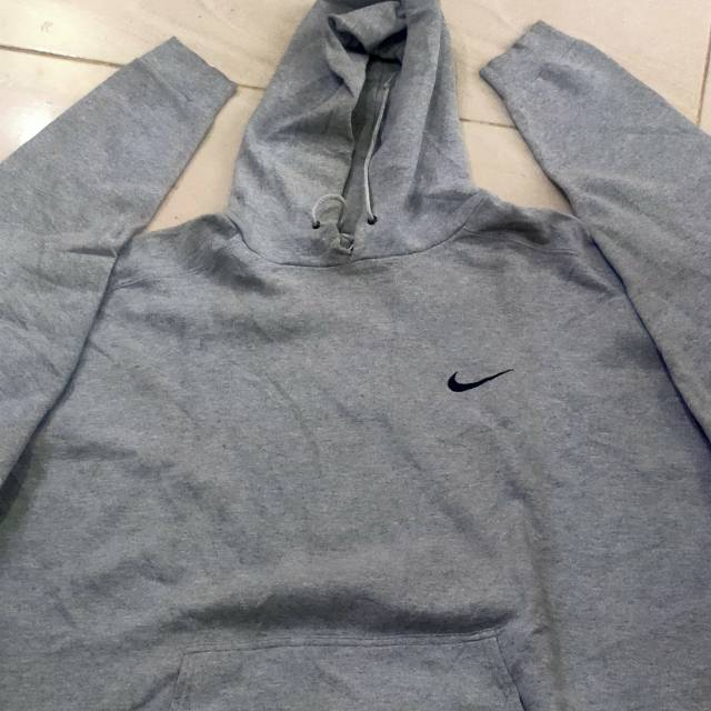 Hoodie Brand Nike barang  PL