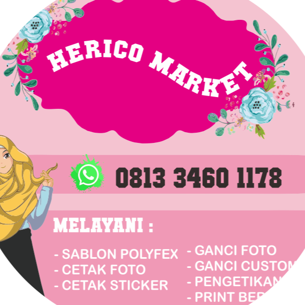 hericomarket29