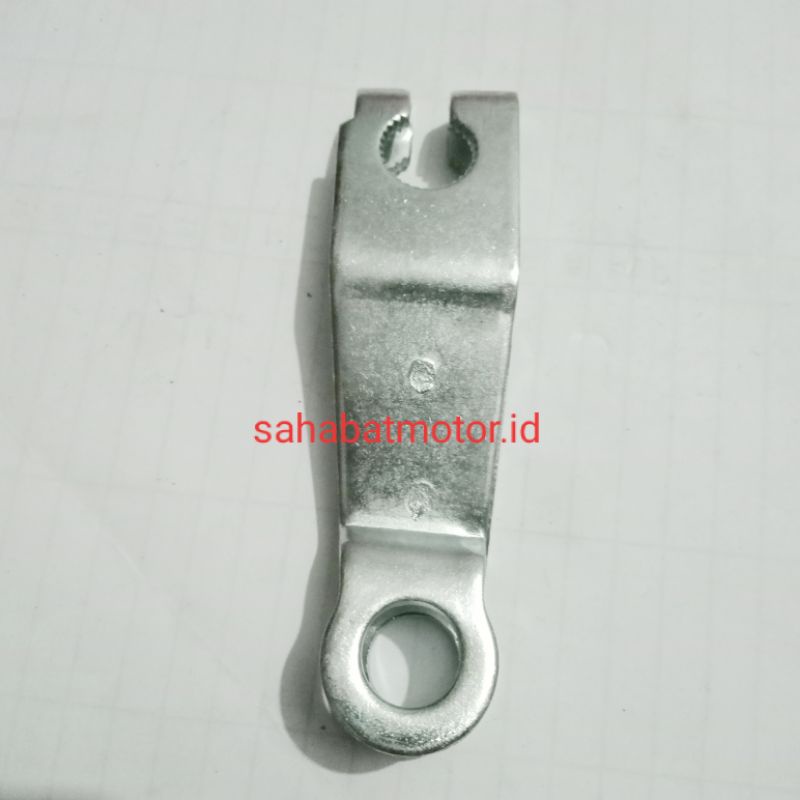 Tuas Paha Rem Yamaha Jupiter Vega