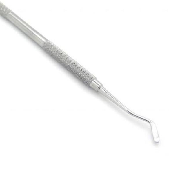✽ Dental composite plastik plastis plastic filling instrument meratakan veneer alat tambal gigi inst
