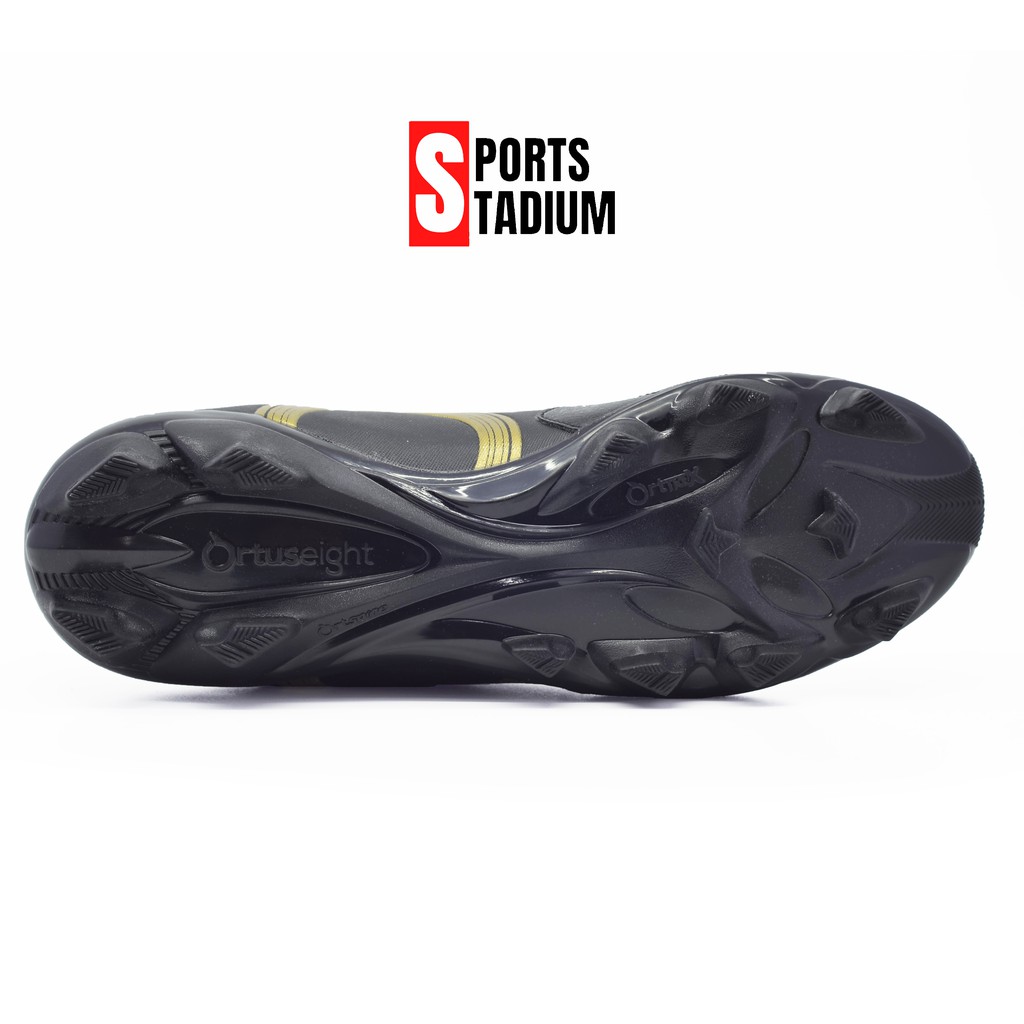 SEPATU BOLA ORTUSEIGHT MIRAGE FG-8