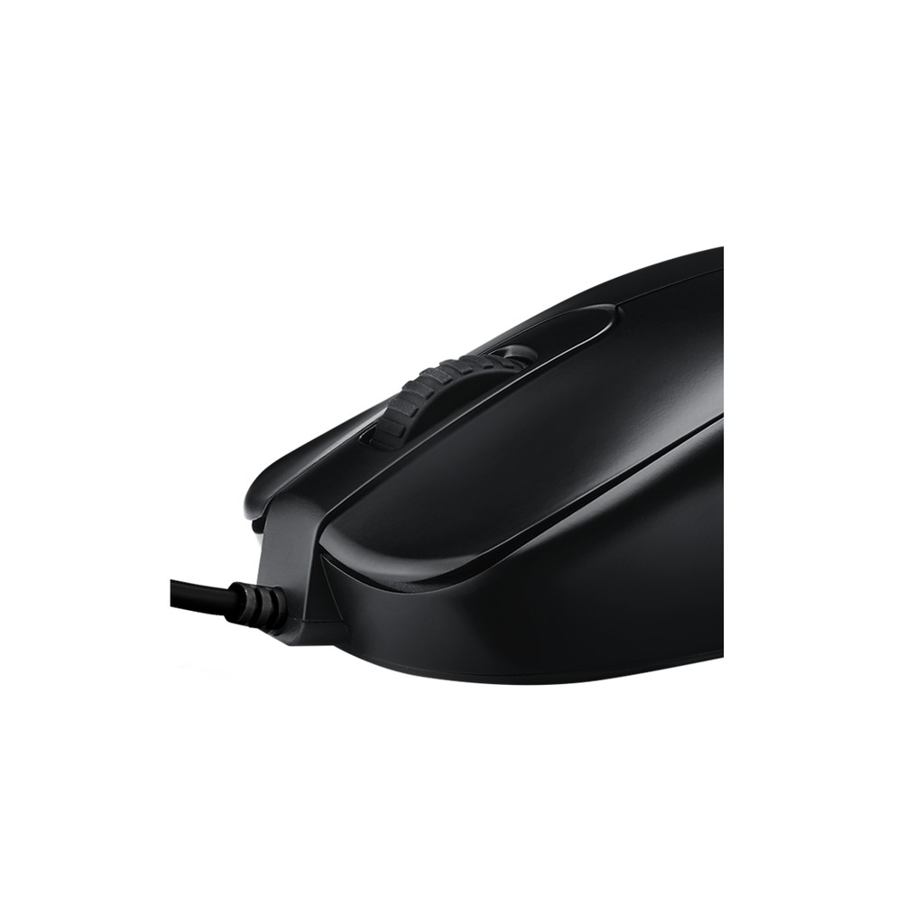 Zowie S2 Mouse for e-Sprots - S Series Gaming Mouse