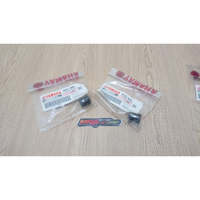 Karet Behel mio sporty original Yamaha