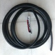 Selang Modifikasi Oil Cooler Mio Beat Universal