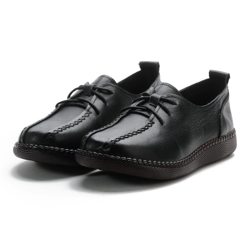 clarks omugi kd8211 / Sepatu wanita clarks