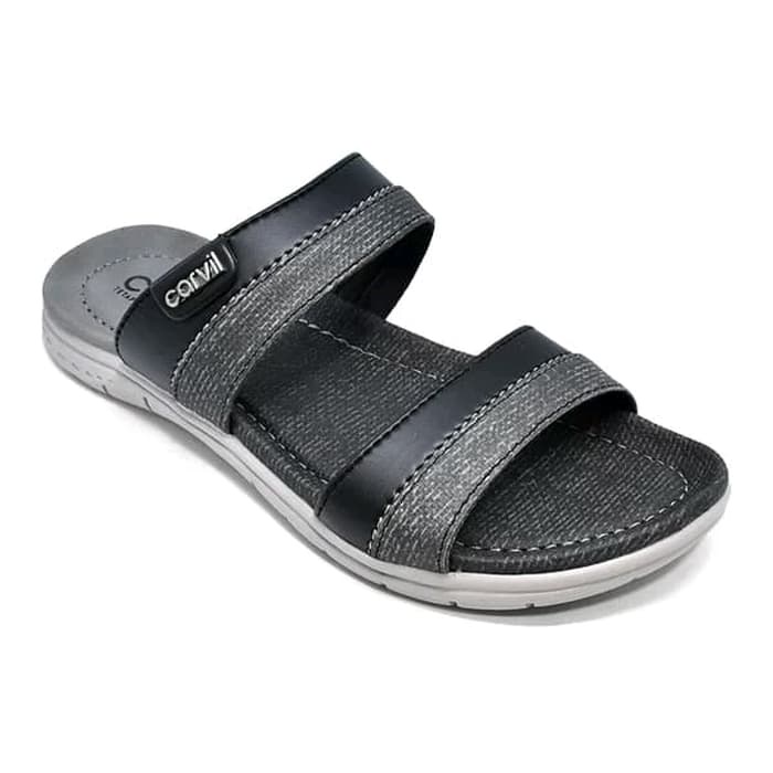 CARVIL SANDAL SPINKS-02 M