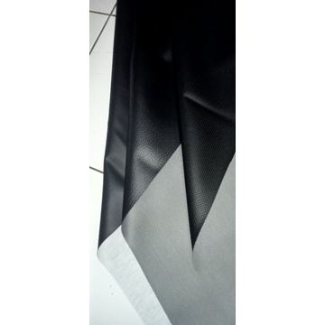 kulit jok motor beat new ,vario150 ,vixion mio, kulit jok motor ORI vakum