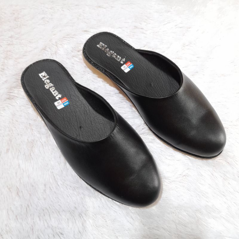 Slop jawa sol kuning/slop pria kejawen/slop cowok