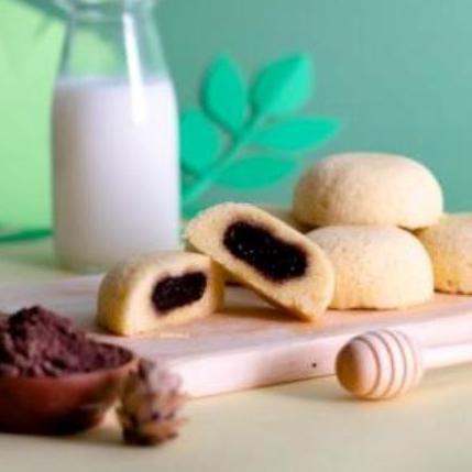 

Bakpia Kukus Pikkacu Coklat Isi 10 Pcs !! Beli 4 Box Free Voucher Hotel ,.