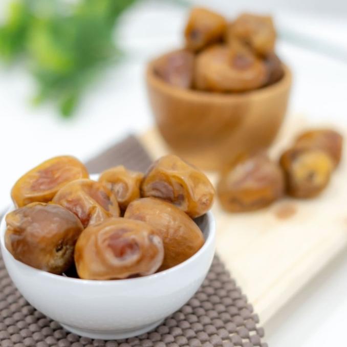 

SALE kurma sukari 1kg basah premium madinah/KURMA 1KG/KURMA BARARI/KURMA RUTHOB/KURMA BAM/KURMA PALM FRUIT/KURMA TANGKAI/KURMA AZWA/KURMA SUKKARI/KURMA SAFAWI/KURMA TUNISIA/KURMA MUDA KUNING/KURMA MUDA HIJAU/KURMA MEDJOL/KURMA MADINAH SUPER