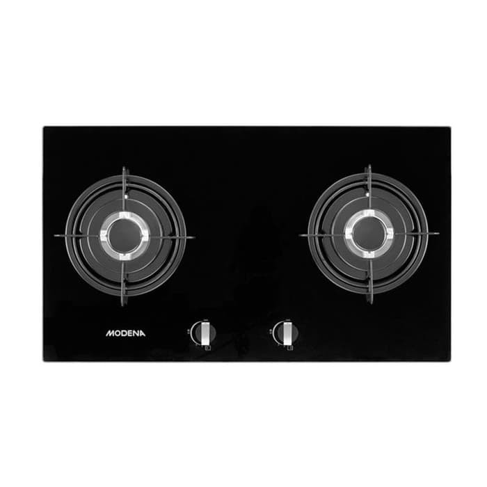 Modena BH 0725 Kompor Gas