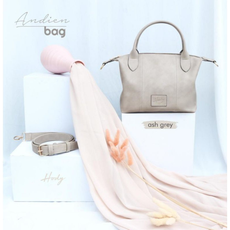 Andien bag