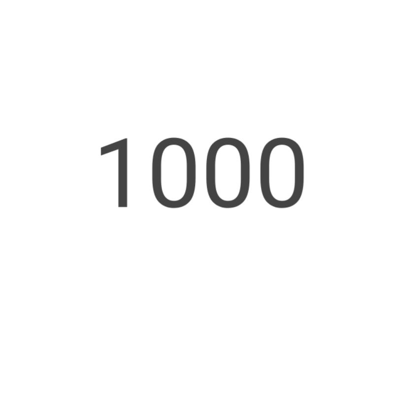 pulsa Telkomsel 1000 (36)