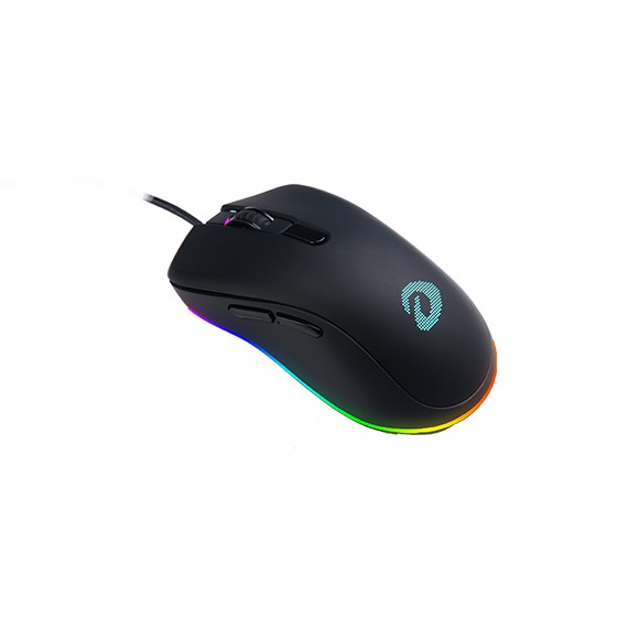 Mouse Gaming Dareu EM-908 / Mouse Gaming Dareu EM908 / Mouse Gaming Dareu EM 908