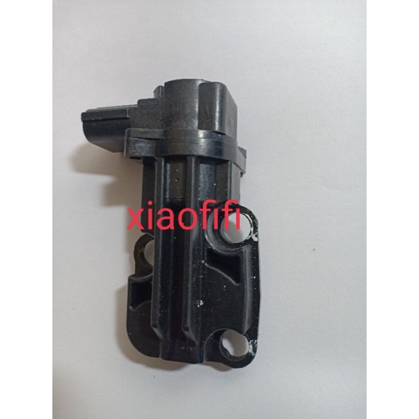 switch sensor langsam IACV/Choke otomatis PCX 125, PCX 150 CBU , cb 150 old K45 cbu