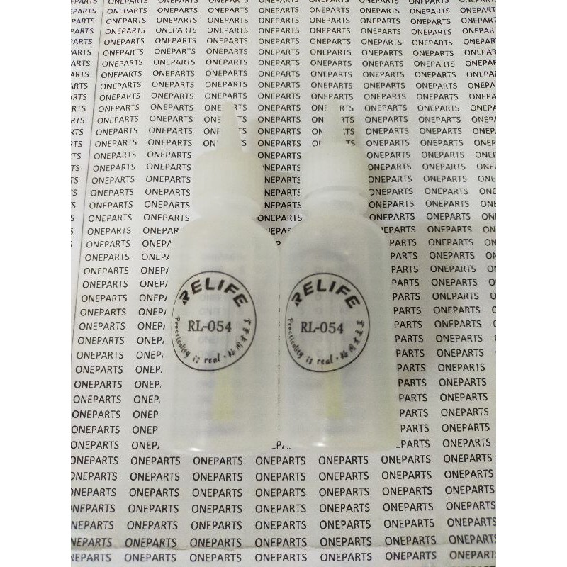 TOOLS BOTOL SIONGKA SONGKA RELIFE RL-054 50ML