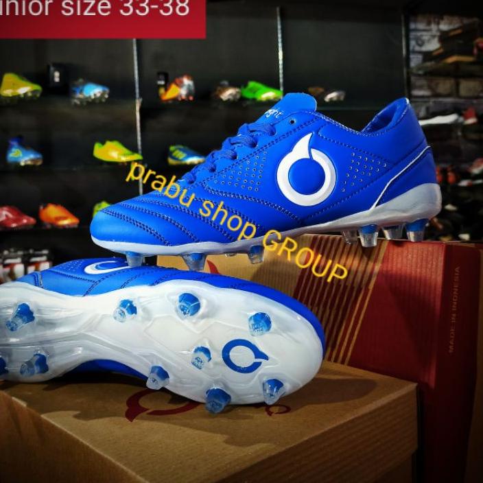 |Borong|Kualitas nomer 1|Cepat sepatu bola anak bahan import #terbaru #terlaris #termurah ( model pi