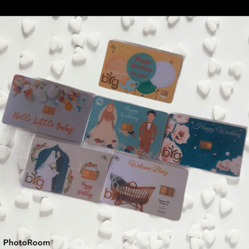 biggold 0,5gram 1gram Logam mulai emas 24k