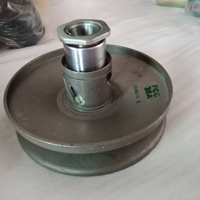 Poli vario 125 led pully vario 125 led poli vario 125 puly vario 125 lampu led pulli vario 125 new