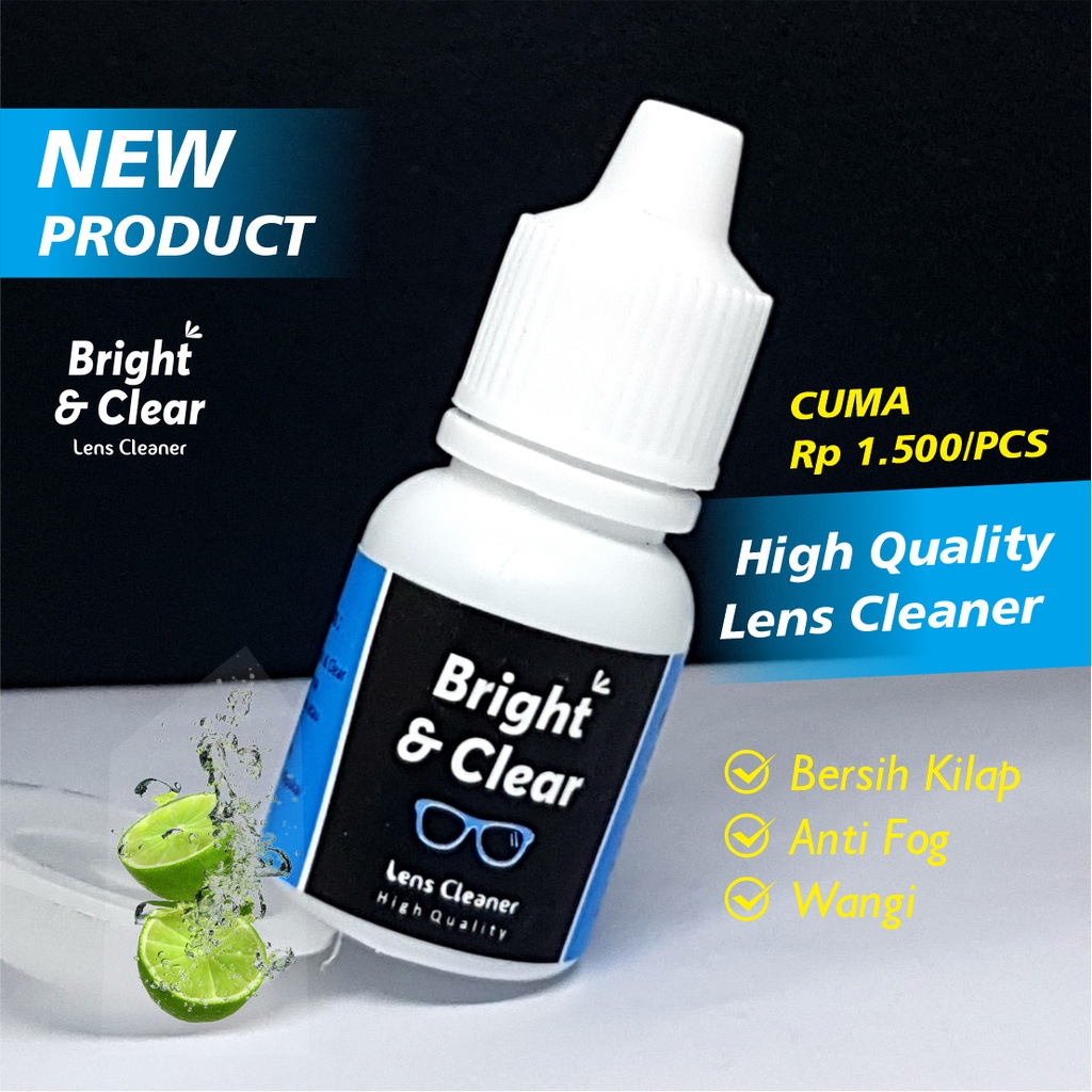 TEMPAT KACAMATA, KOTAK KACAMATA, HARDCASE KACAMATA, BOX KACAMATA MURAH DARI PABRIKAN - GROSIR-8