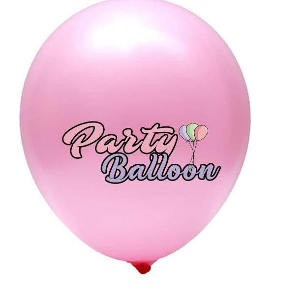 Buruan Dapetin Paket Happy Birthday Kamar Murah Paket Buruan Dapetin Paket Happy Birthday Kamar Murah Paket