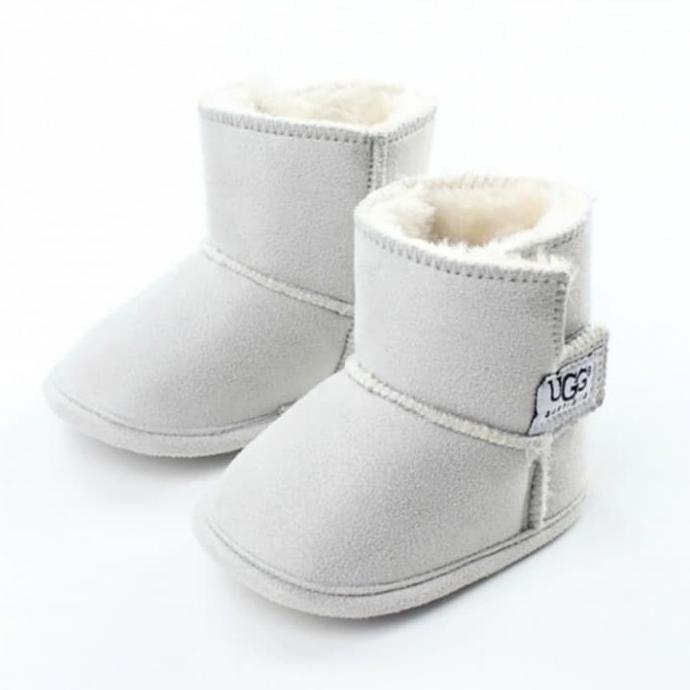discount ugg shoes