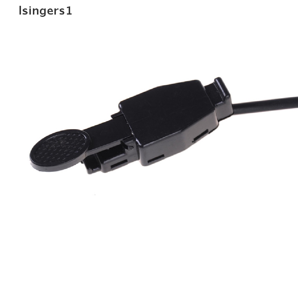 (lsingers1) 2pcs Saklar Trigger Obor Plasma Dengan Micro Switch