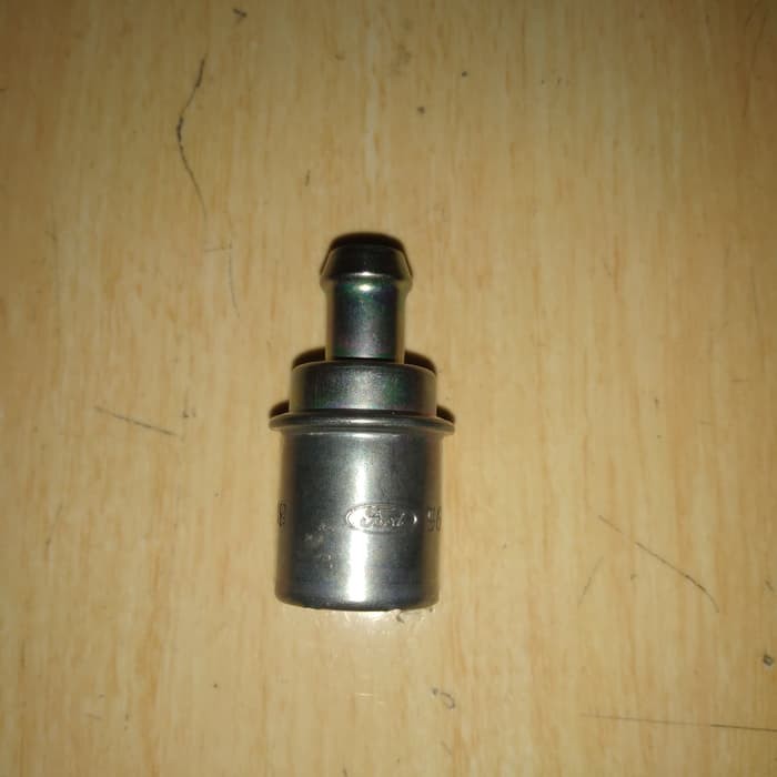 TERBARU FORD GENUINE PARTS VALVE PCV FORD FIESTA 96MF6A666EB