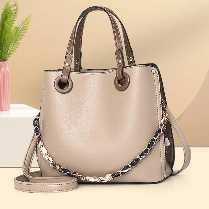 Rak Piring Fintrop Pengering Piring Tempat Piring Tempat Alat Makan Fiji.Suva