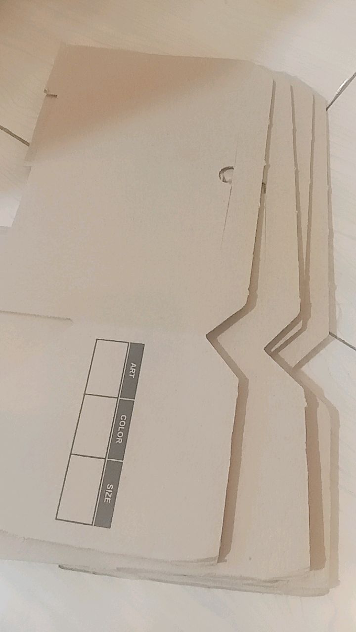 Esw Dus Kotak Box Sepatu Sebagai Packing Tambahan