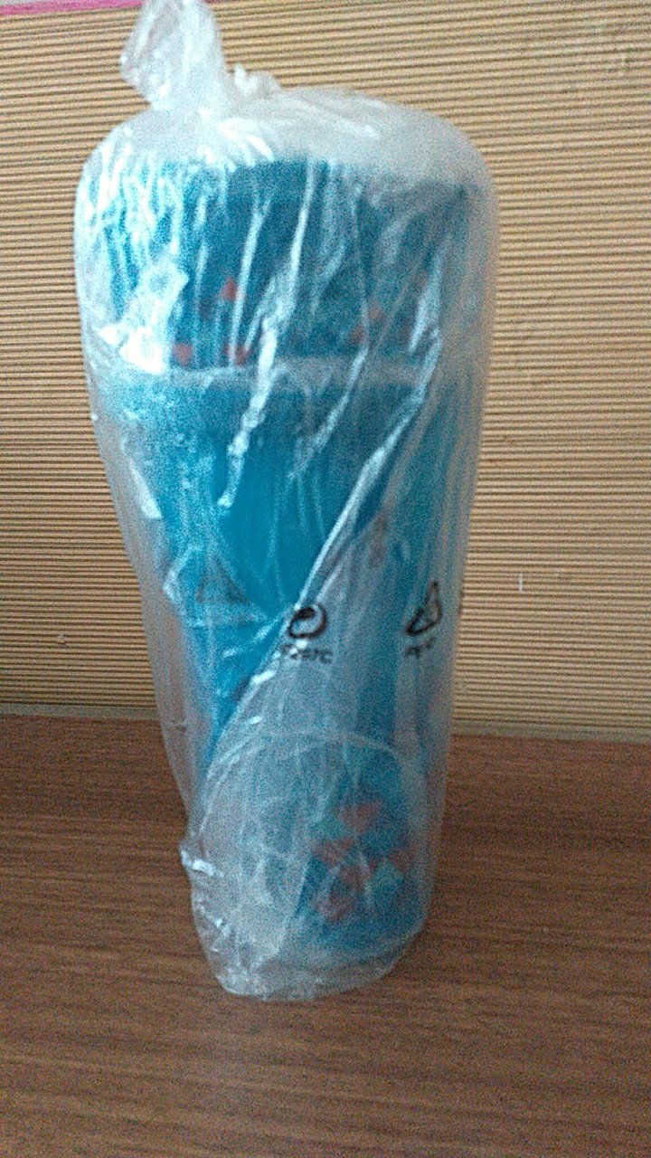 Ilumina Bowl And Tumbler Ilumina Set Super Vaso