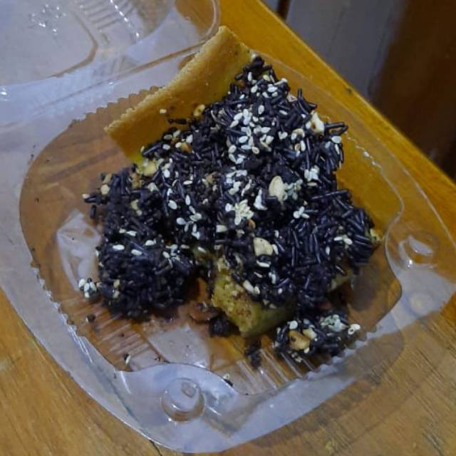 

Martabak