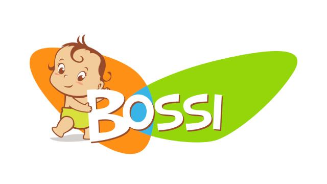 Bossi