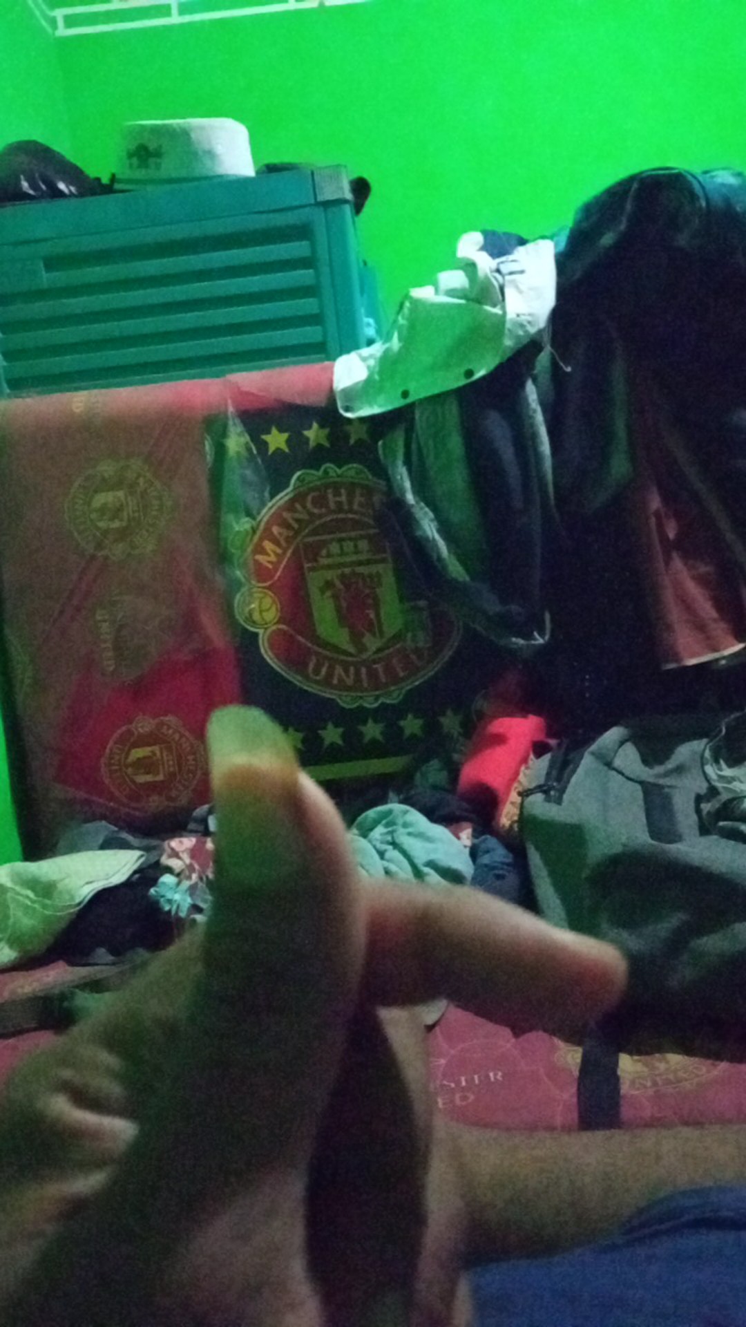 Kemeja Batik Pria Lengan Pendek Size M L Xl Xxl - Hem Batik Hrb026 - 022 Zahira Batik Hrb026 Kenongo