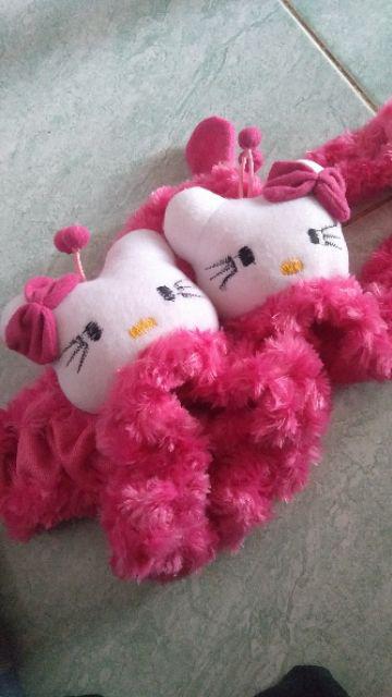 Bandu Tv Karakter 42 Inc