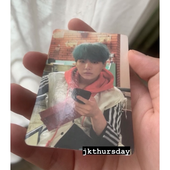 pc yoongi her e (booked)