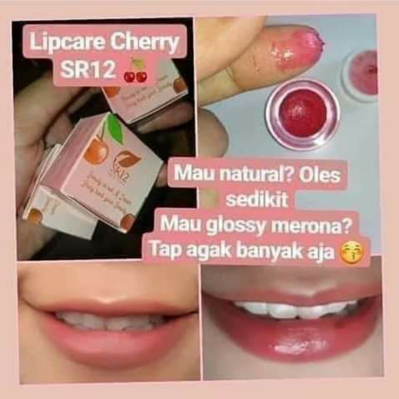 

sr12lipcare