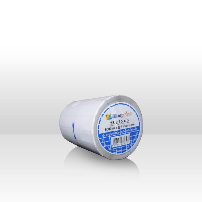 Multipurpose. Держатель для наклеек в рулоне. Label 33. Скотч стрейч пленка. Принтер brady.