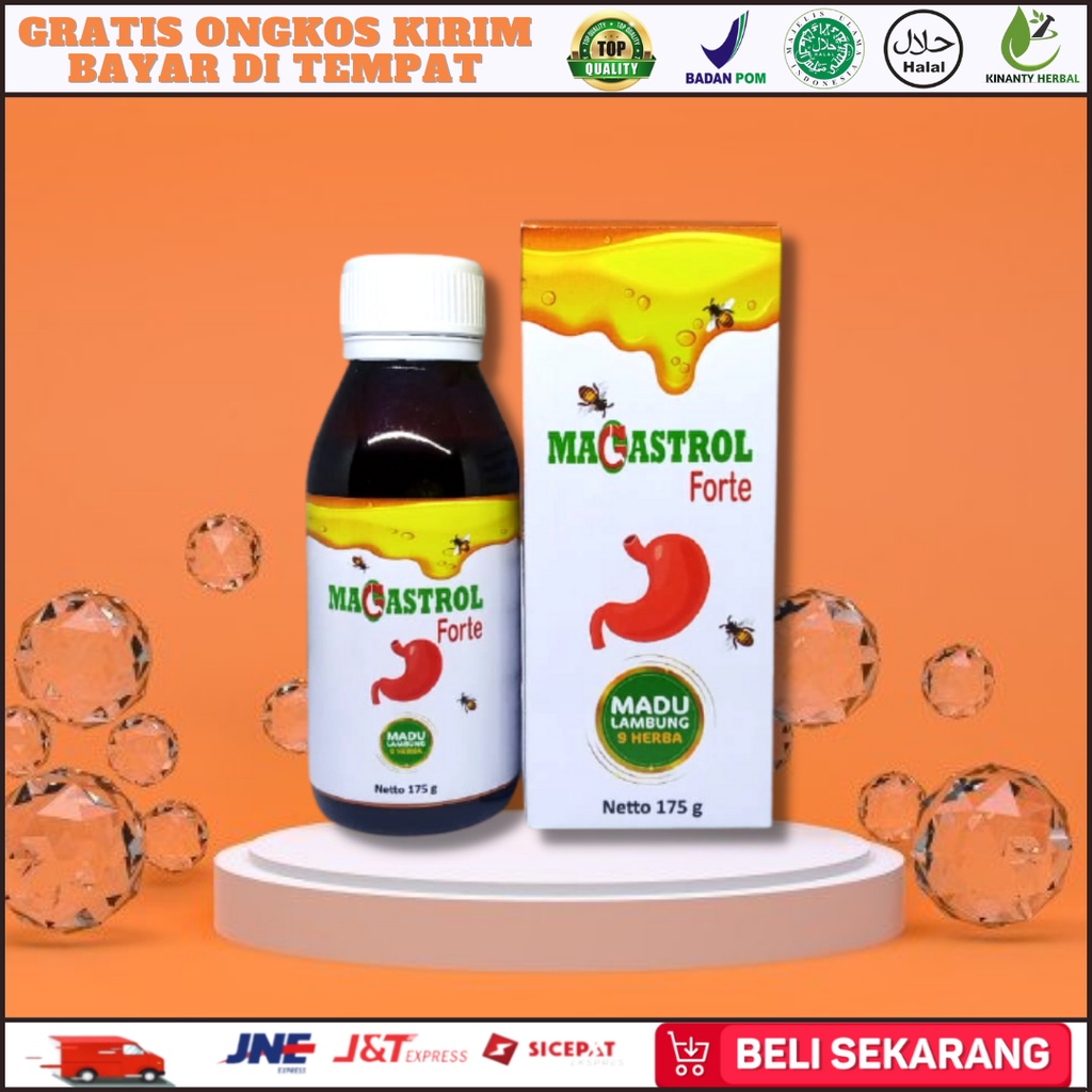 

Madu Herbal Menyembuhkan Sakit Lambung Maag Dari Akarnya Mengurangi Ketergantungan Obat Kimia MK11