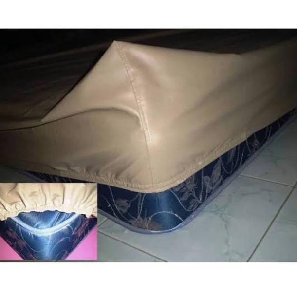 Buruan Serbu //
VnH Sprei perlak / seprai ompol / alas ompol / seprei ompol / seprei anti air //Rest