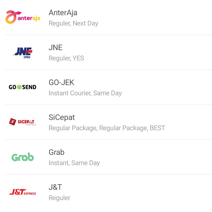 gelang kulit pria wanita / gelang kulit cowok / gelang couple