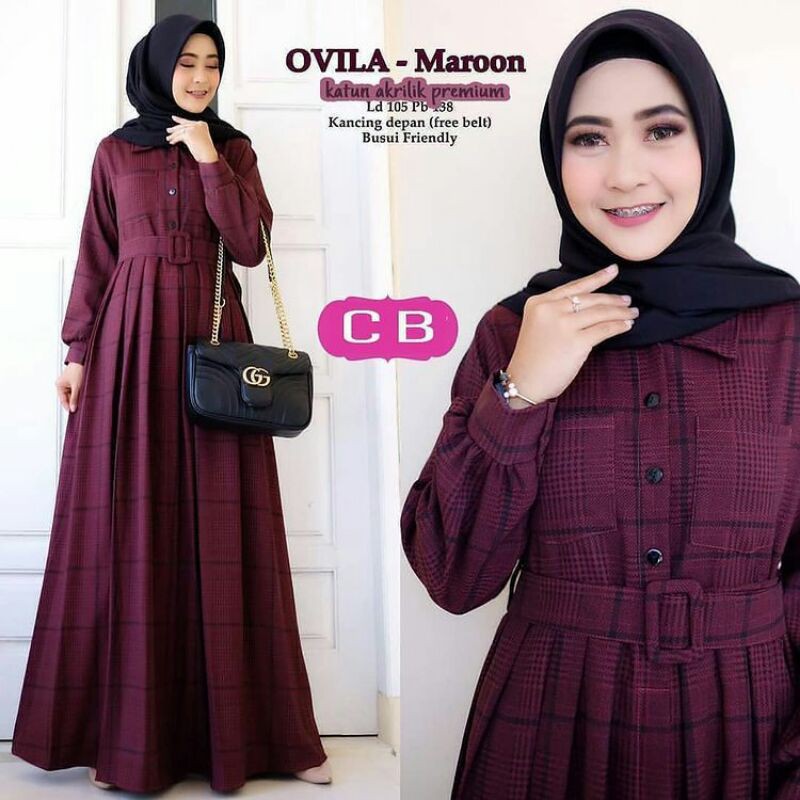 gamis terbaru 2021/gamis terbaru/baju gamis terbaru/gamis panjang/gamis termurah/dress termurah