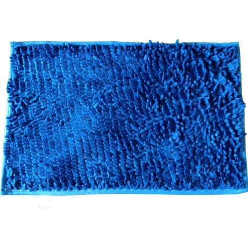 (GROSIR) keset cendol microfiber