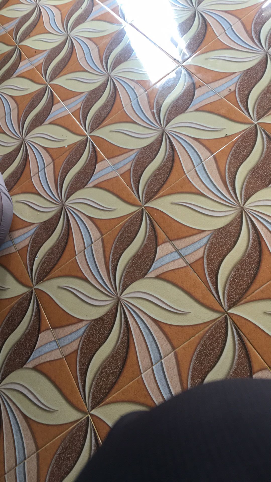 Stella All In One Naturals Pengharum Ruangan