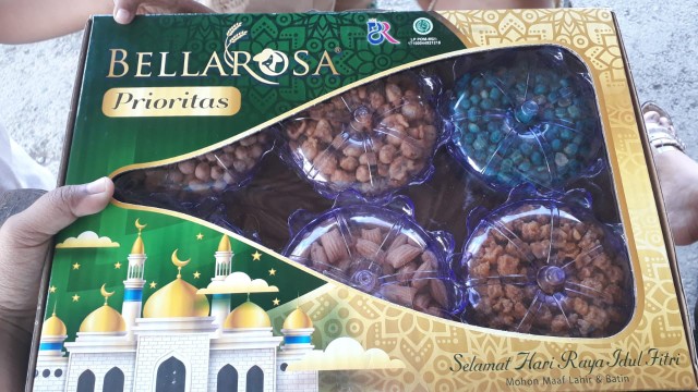 Ms Gamis Batik Sriwedari Maxi Super Jumbo Xxl Ld 110